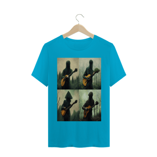 Nome do produto Guitar Tree