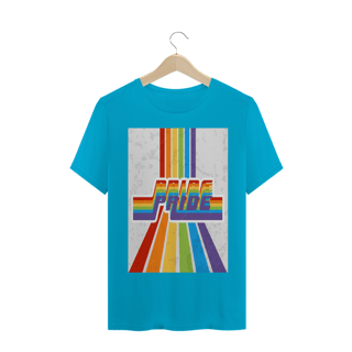 Nome do produto Pride
