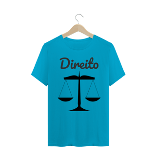 Nome do produto Direito