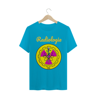 Nome do produto Radiologia