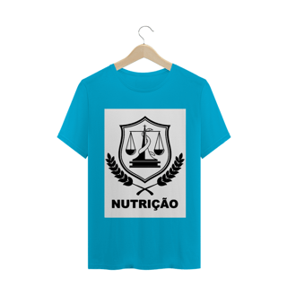 Nome do produto Nutrição