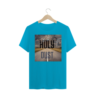 Nome do produto Holy Dust