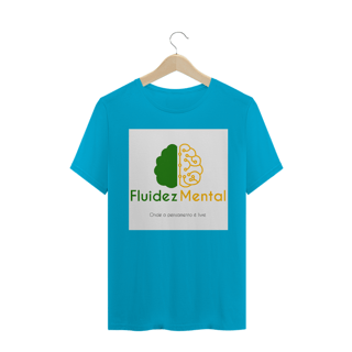 Nome do produto Fluidez Mental