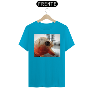 Nome do produto Piranha