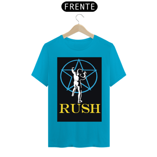 Nome do produto Rush