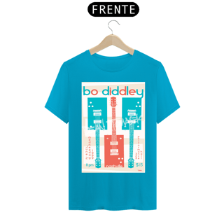 Nome do produto Bo Diddley