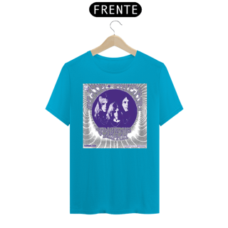 Nome do produto Blue Cheer - Vincebus Eruptum