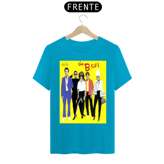 Nome do produto The B-52's 