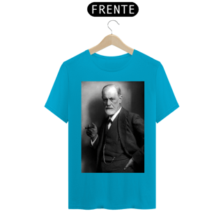 Nome do produto Freud