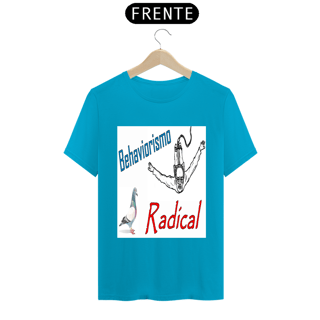 Nome do produto Behaviorismo Radical