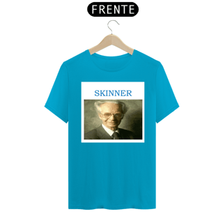 Nome do produto Skinner