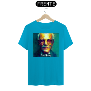 Nome do produto Carl Jung