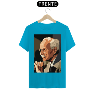 Nome do produto Carl Jung