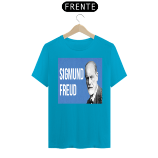 Freud