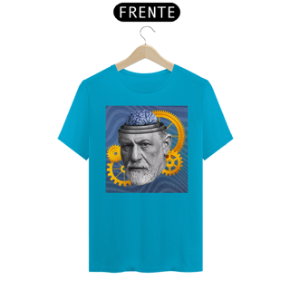 Nome do produto Freud