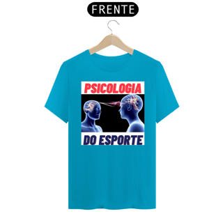 Nome do produto Psicologia do Esporte