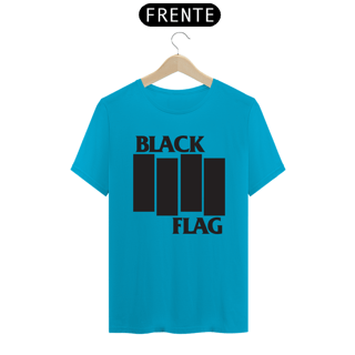 Nome do produto Black Flag
