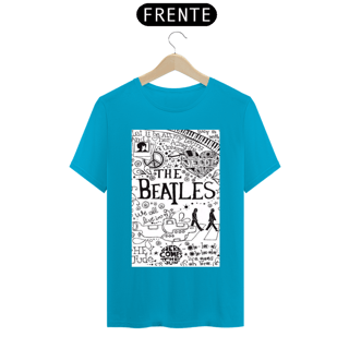 Nome do produto The Beatles