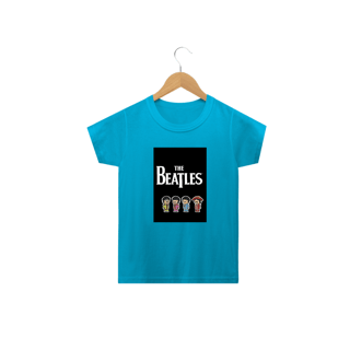 Nome do produto The Beatles
