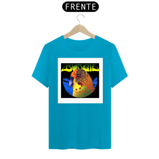 Nome do produto Budgie