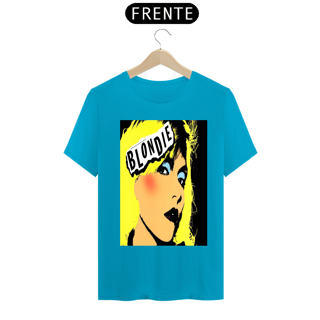 Nome do produto Blondie