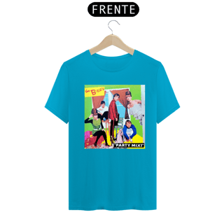 Nome do produto The B52's - Party Mix
