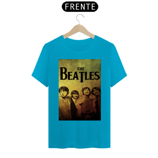 Nome do produto The Beatles