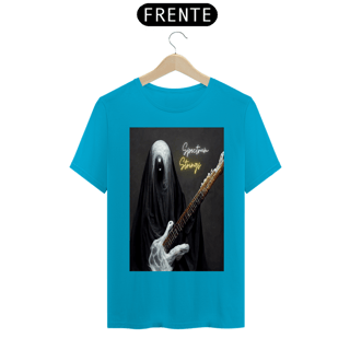Nome do produto Spectrum Strings