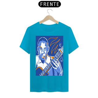 Nome do produto Robert Johnson