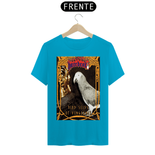Nome do produto Hatebeak - Bird Seeds of Vengeance