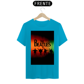 Nome do produto The Beatles