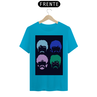 Nome do produto The Beatles