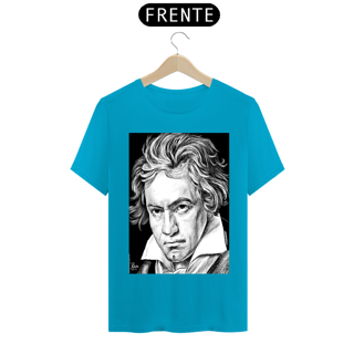 Nome do produto Beethoven