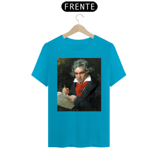 Nome do produto Beethoven