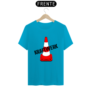 Nome do produto Kraftwerk