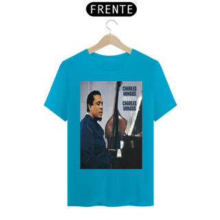 Nome do produto Charles Mingus