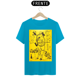 Nome do produto Charlie Parker 