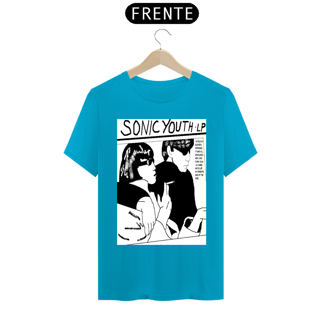 Nome do produto Sonic Youth