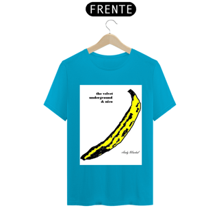 Nome do produto The Velvet Underground & Nico
