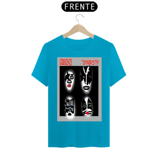 Nome do produto Kiss