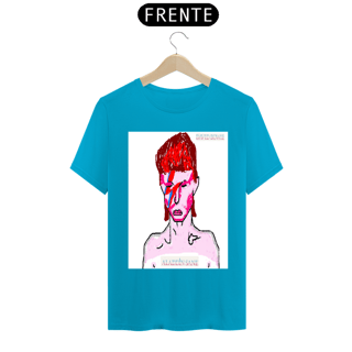 Nome do produto David Bowie