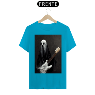 Nome do produto Phantom Guitar