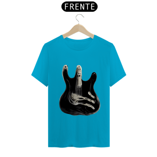 Nome do produto Stratoghost