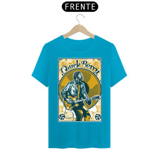 Nome do produto Chuck Berry
