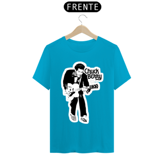 Nome do produto Chuck Berry 