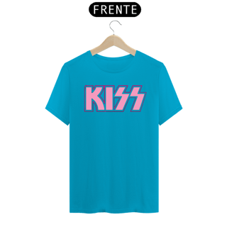 Nome do produto Kiss