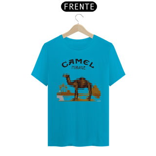 Nome do produto Camel - Mirage