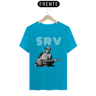 Nome do produto Stevie Ray Vaughan
