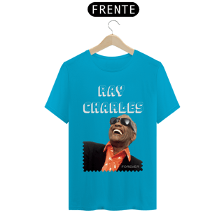 Nome do produto Ray Charles - Forever