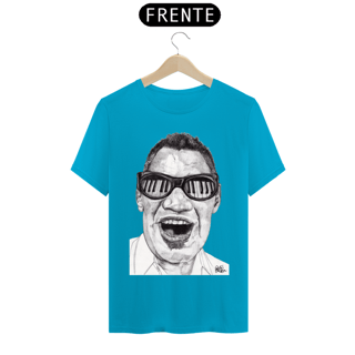 Nome do produto Ray Charles